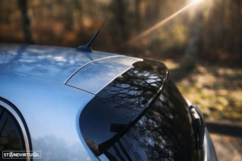 Peugeot 208 Blue-HDi 100 Stop&Start Allure - 18