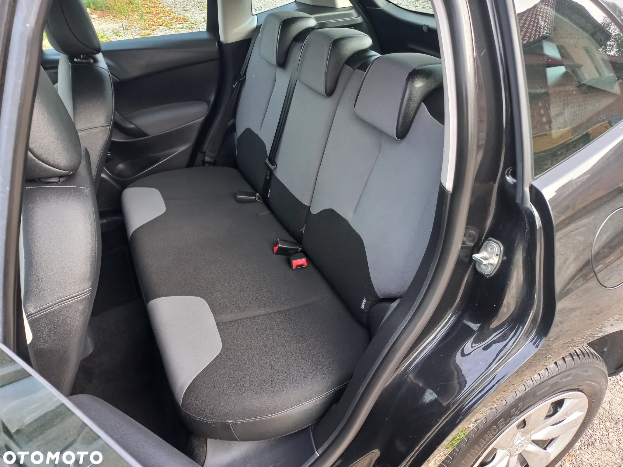 Citroën C3 1.4 16V Confort - 16