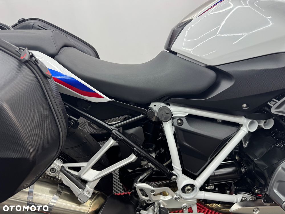 BMW R - 35