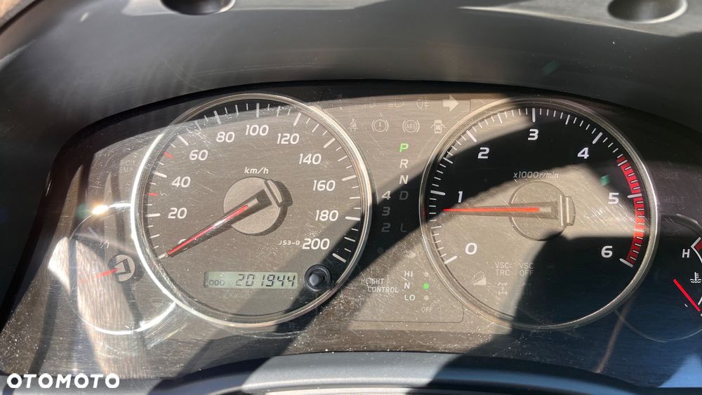 Toyota Land Cruiser 3.0 D Sol - 14