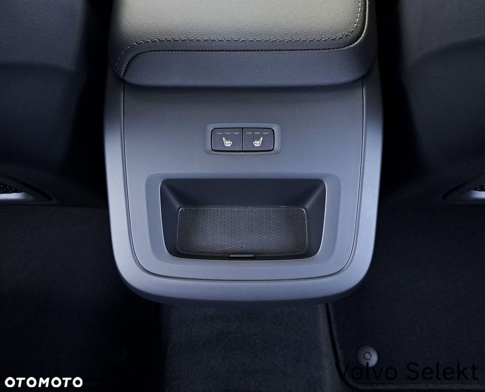 Volvo XC 60 - 28