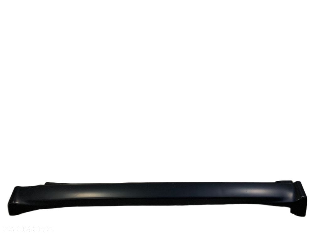 NOWA ORYGINALNA LISTWA PROGOWA LEWA  DODGE DURANGO 14-23 1td3-1tzz-ae - 1