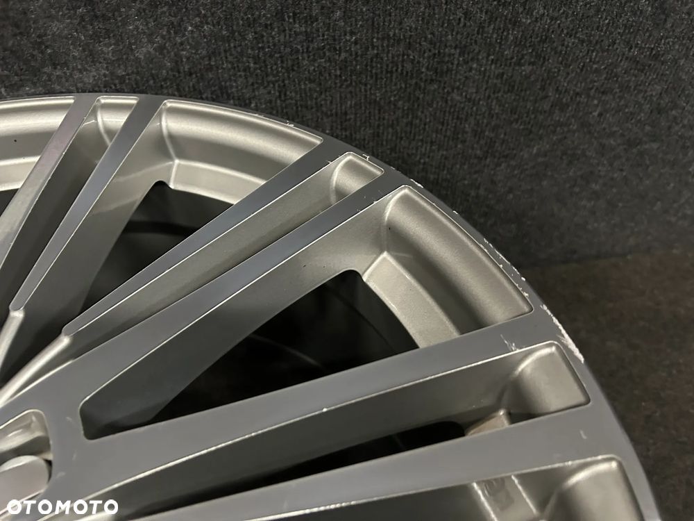 Alufelgi Audi A6 C7, C8, A7, A4 B8, B9, Q5 20 cali 5x112 4szt. - 13