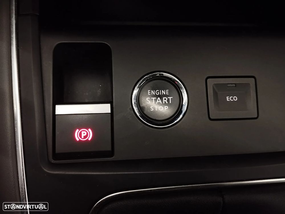 Citroën C5 Aircross 1.5 BlueHDi Feel Pack - 32