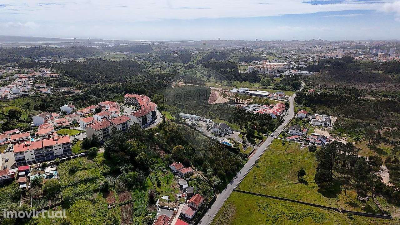 Terreno  para venda - Grande imagem: 3/23