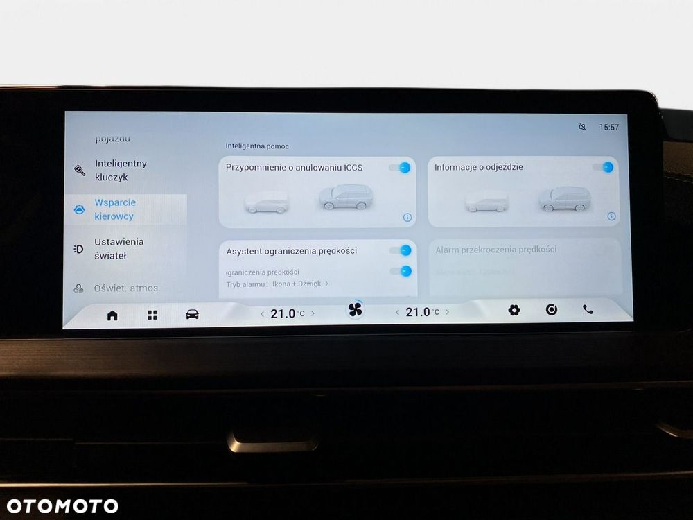 Chery Tiggo 4 - 28