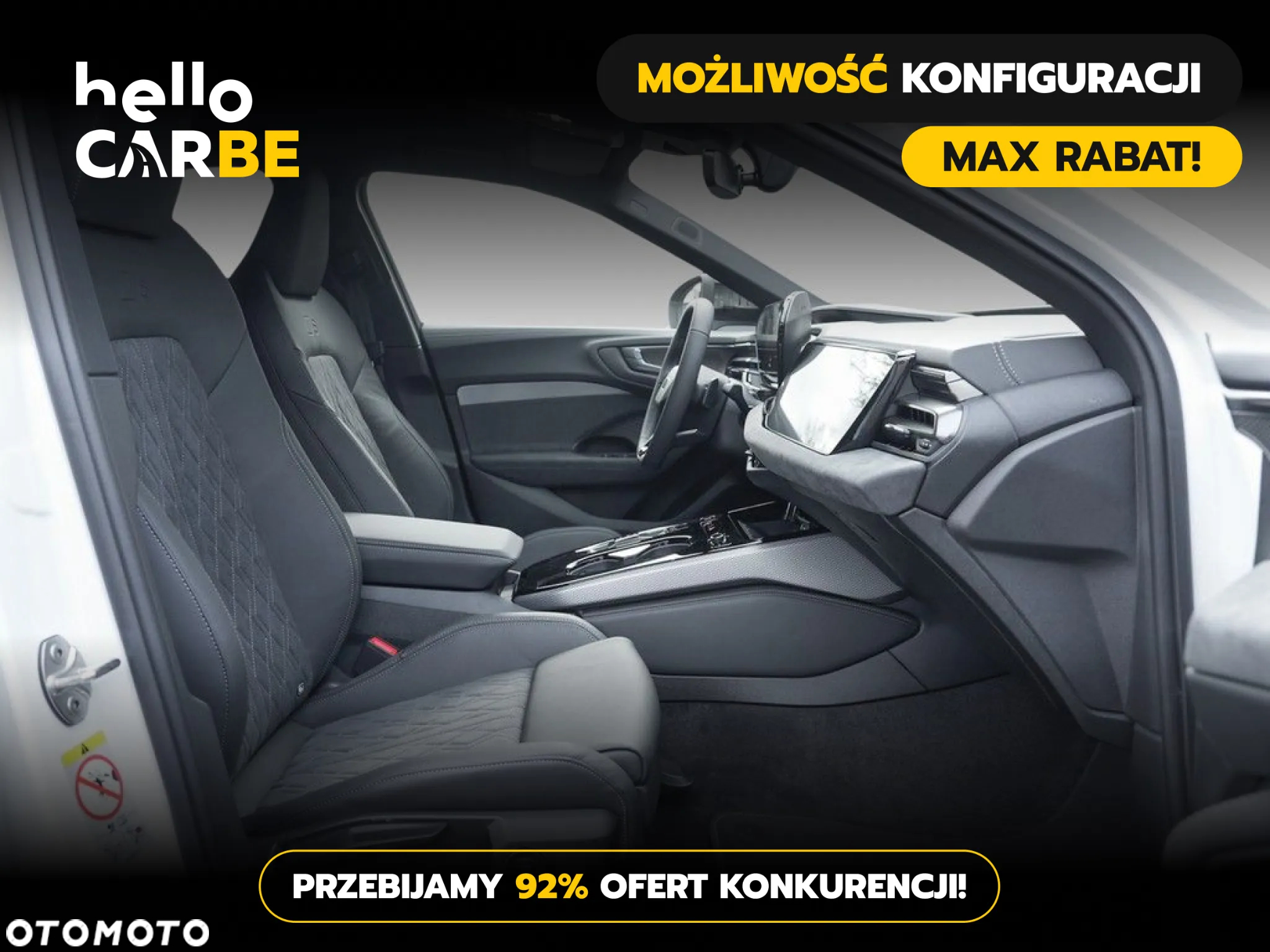 Audi A5 TFSI S tronic - 9