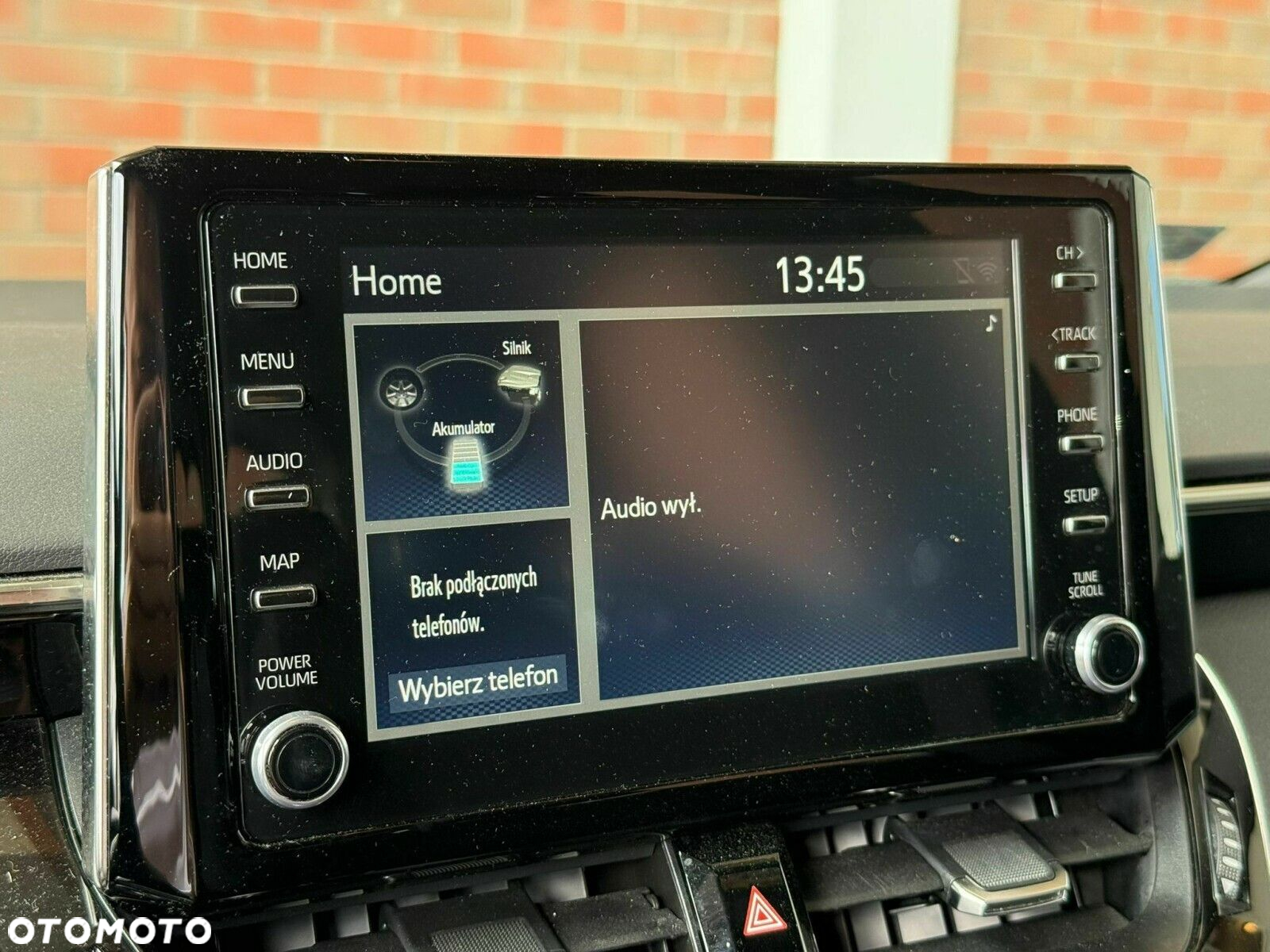 Toyota Corolla - 18