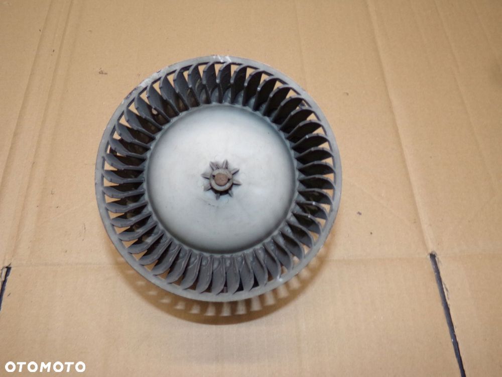 dmuchawa nawiewu jeep cherokee 93-98r.zj - 2