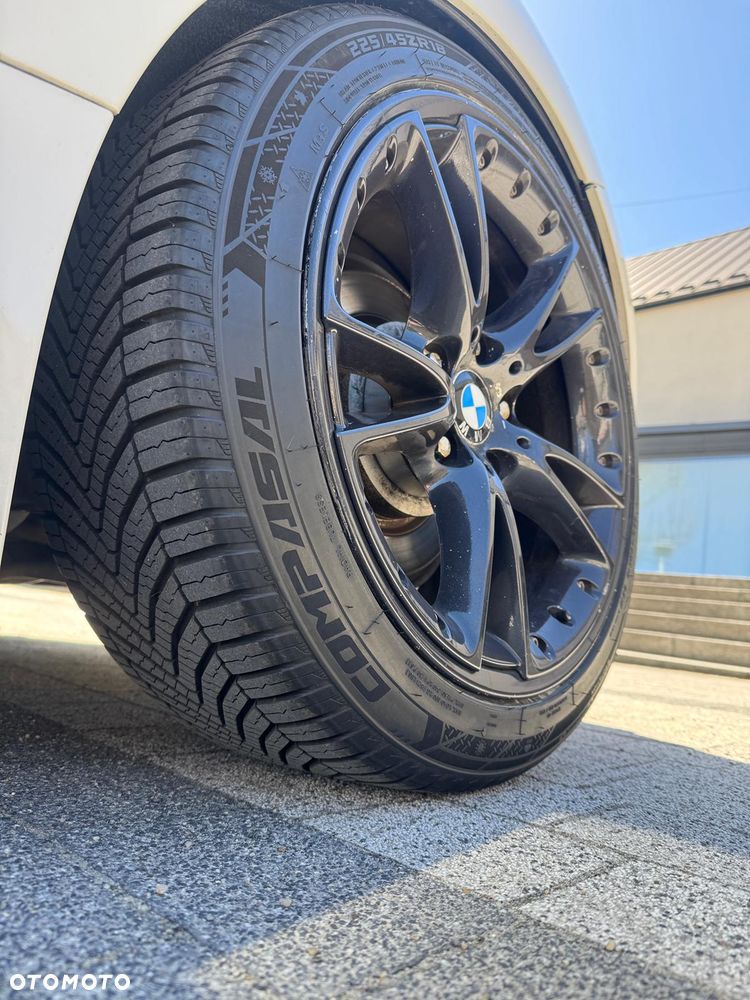 BMW Z4 sDrive23i - 14