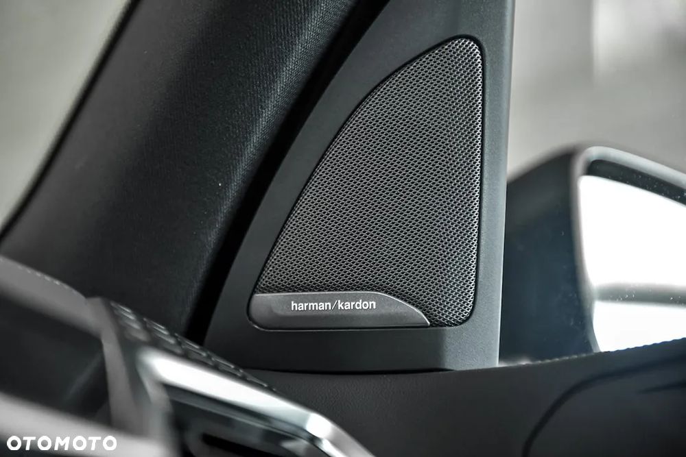 BMW X5 xDrive40d - 11