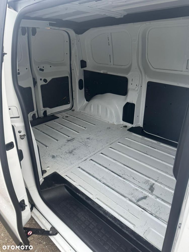 Citroën Jumpy - 9