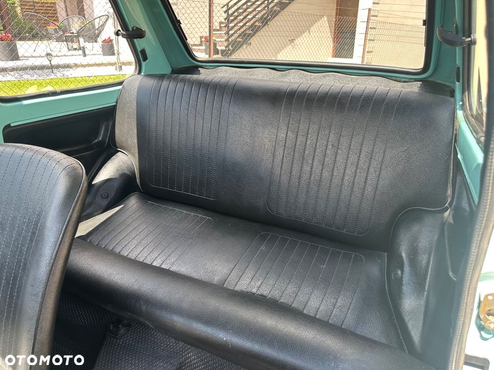 Fiat 126 - 8