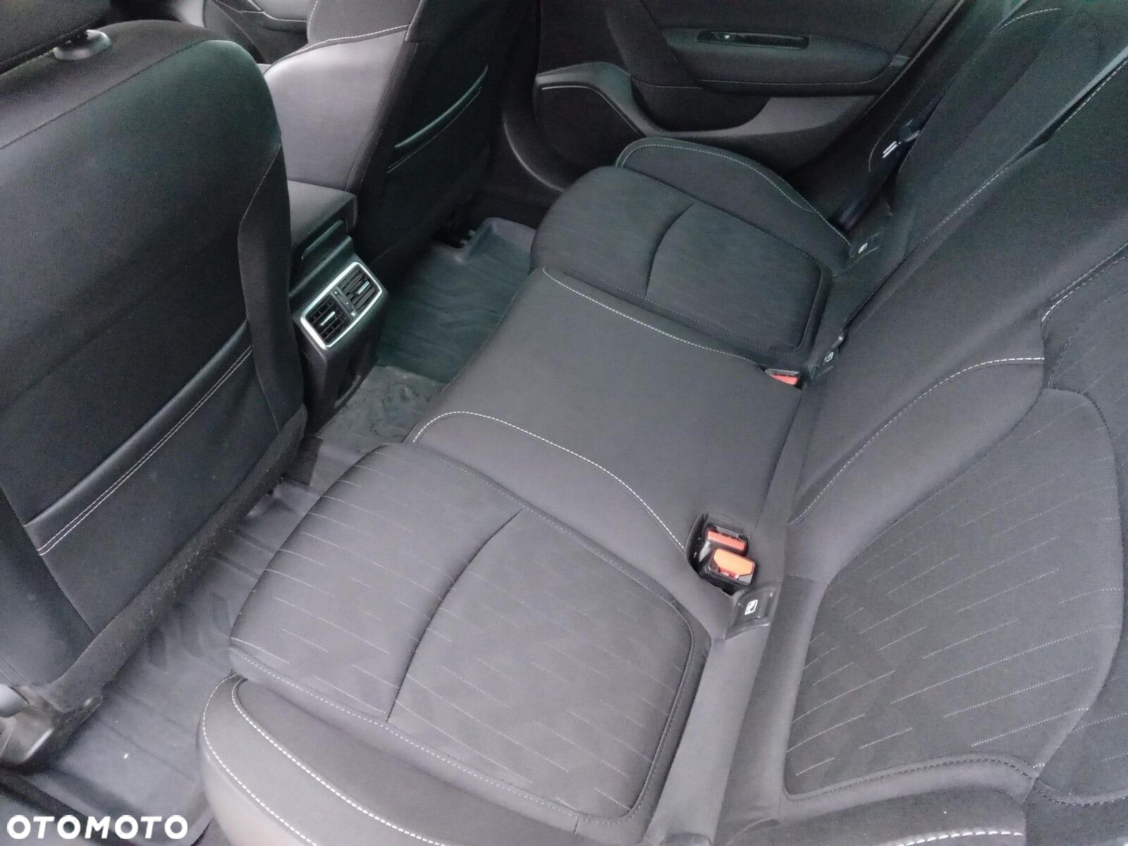 Renault Megane - 24