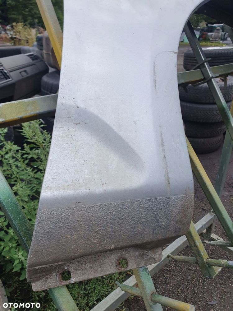 drzwi prawe przód FORD MONDEO MK4 1.8TDCI 08r. KOD 76 KOMBI zdrowe kpl - 7