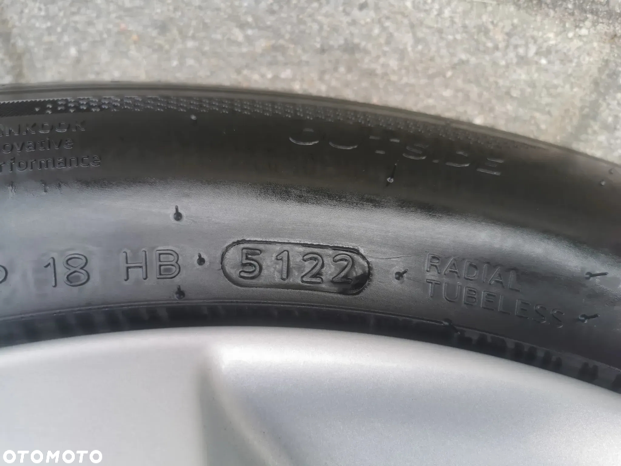 Kia Ceed 1.6 CVVT Vision - 23