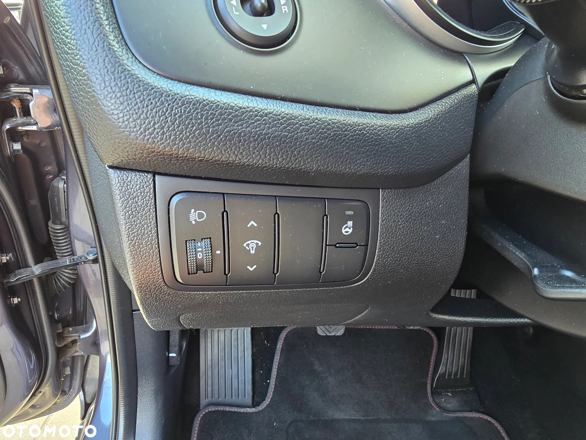 Kia Ceed - 29