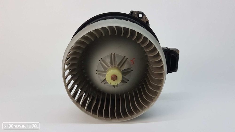 MOTOR SOFAGEM TOYOTA YARIS (KSP9/SCP9/NLP9) BáSICO - 2