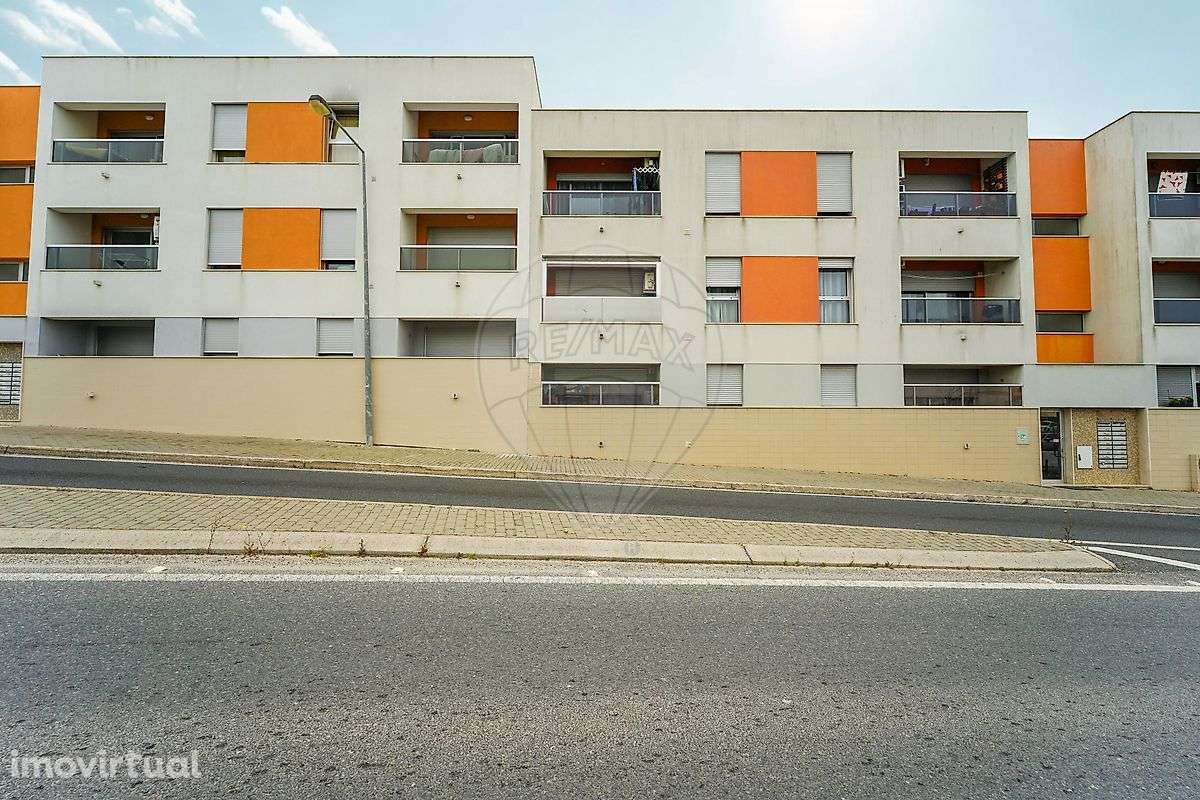 Apartamento T2 para venda - Grande imagem: 2/20