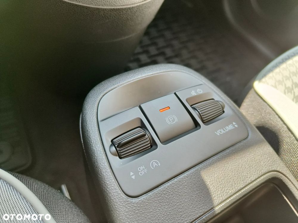 Fiat 500 1.0 GSE Torino - 22