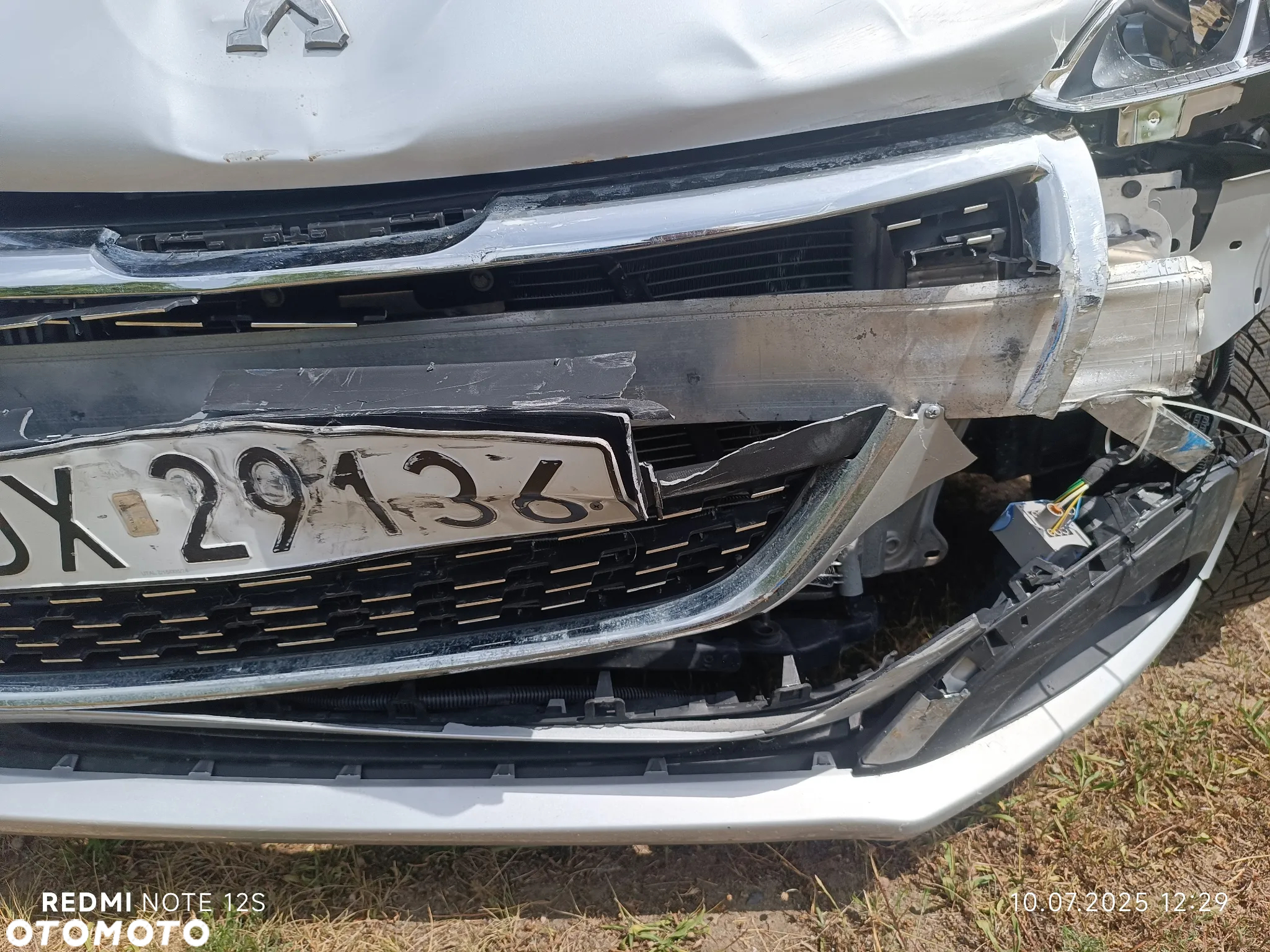 Peugeot 208 PureTech 110 Stop & Start EAT6 Tech Edition - 16