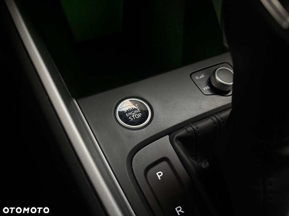 Audi A1 Sportback - 20
