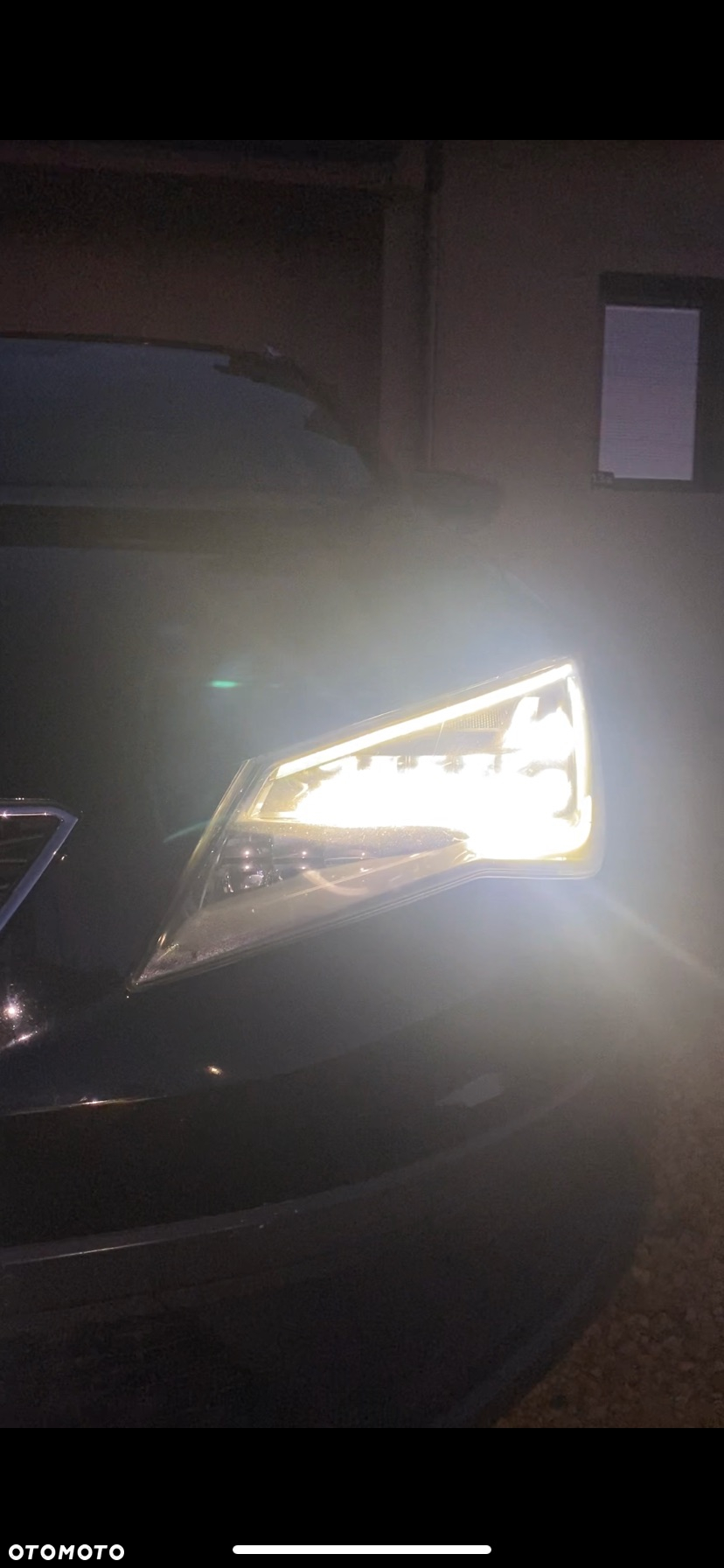 Seat Leon - 27