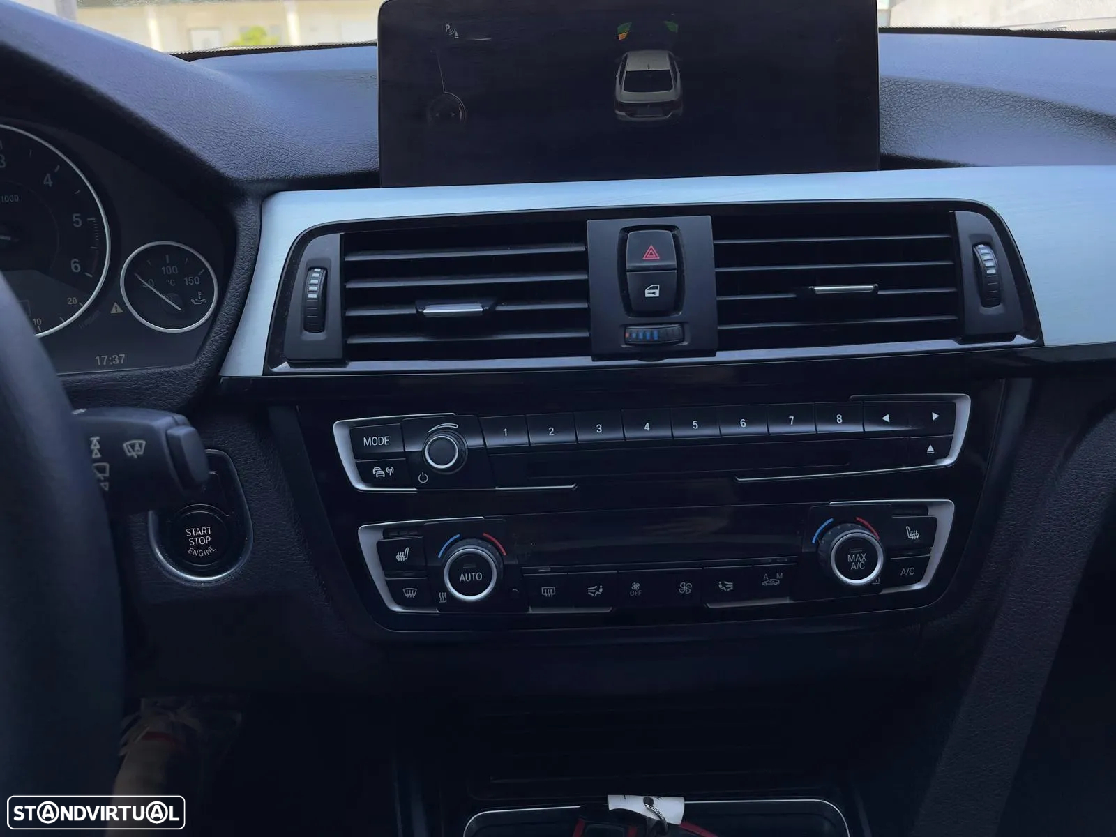 BMW 425 d Pack M Auto - 41