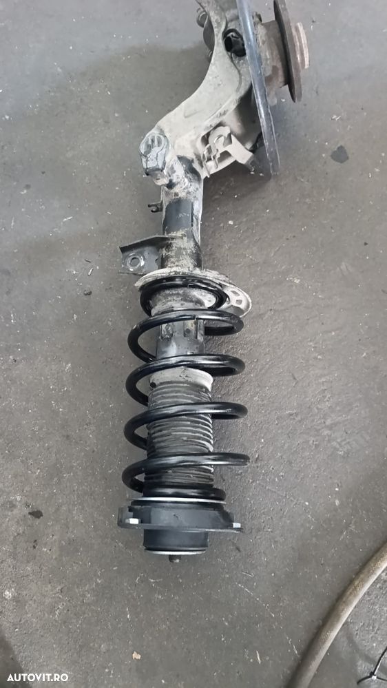 Volkswagen Passat CC - 14