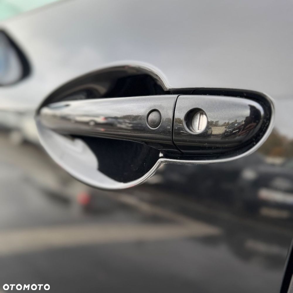 Mazda 3 - 12