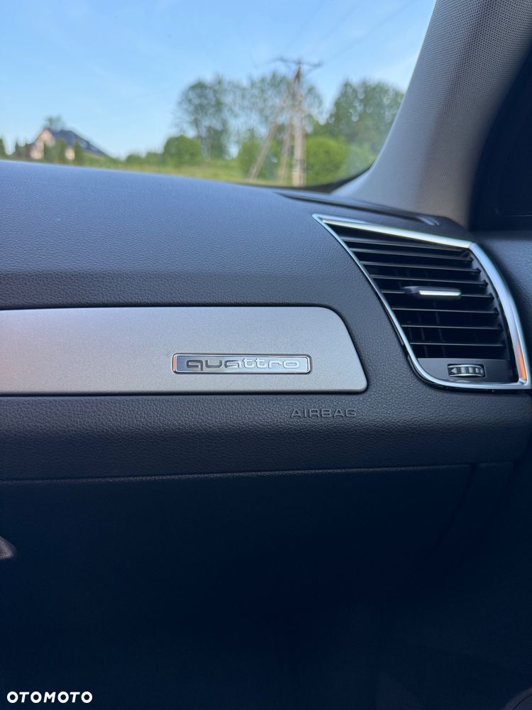 Audi Q5 - 24