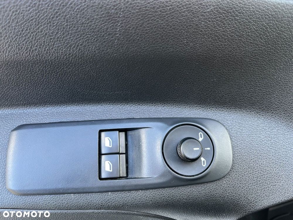 Toyota Proace City - 12