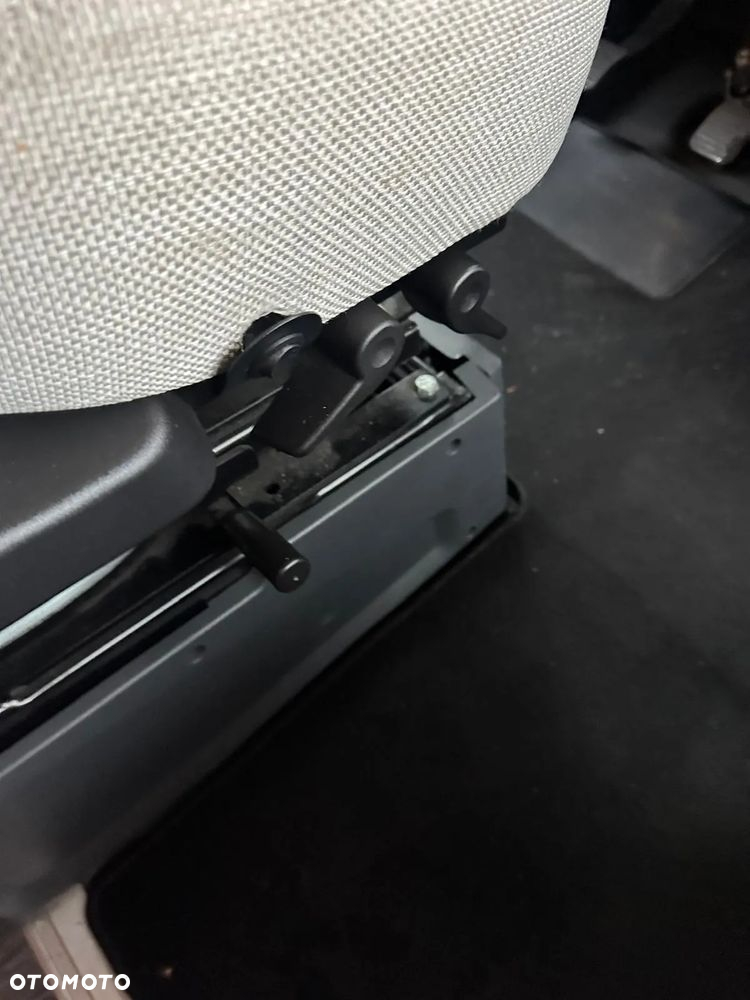 KNAUS R 12 - 22