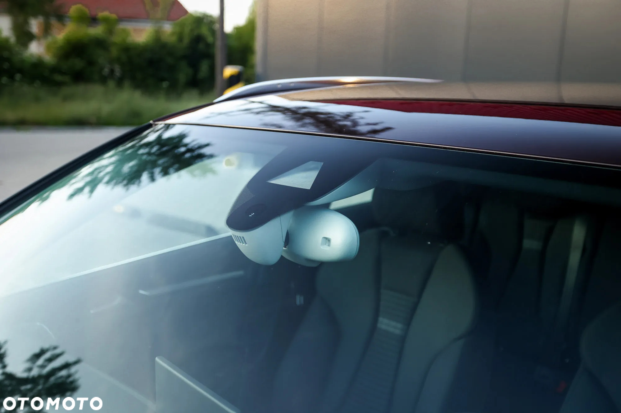 Audi A3 2.0 TDI clean diesel Ambition S tronic - 5