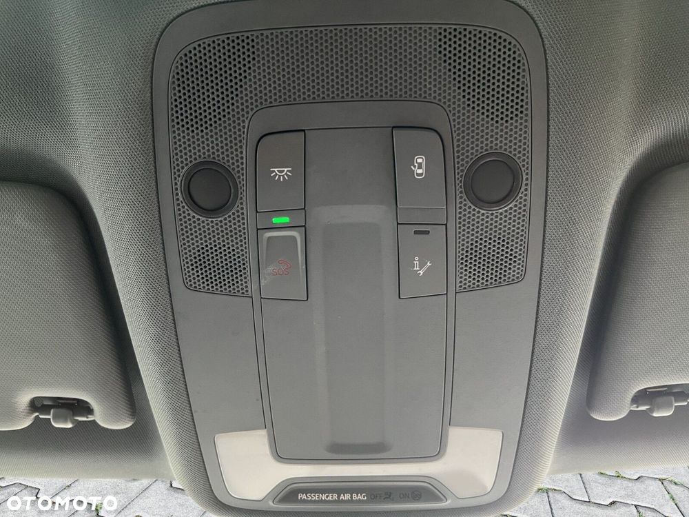 Audi A3 Sportback - 38