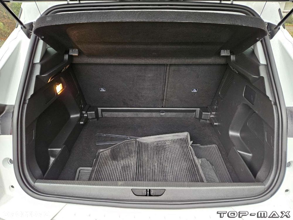 Opel Grandland - 23