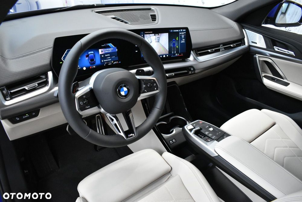 BMW X2 - 4
