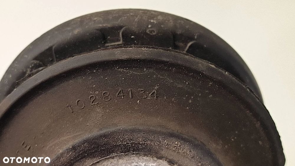 Chevrolet Corvette C5 2003 Poduszka silnika 465748 92084910 - 5