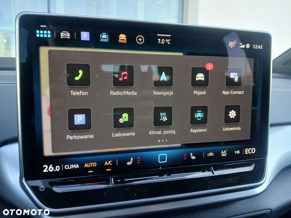 Volkswagen ID.4 52kWh Pure - 15