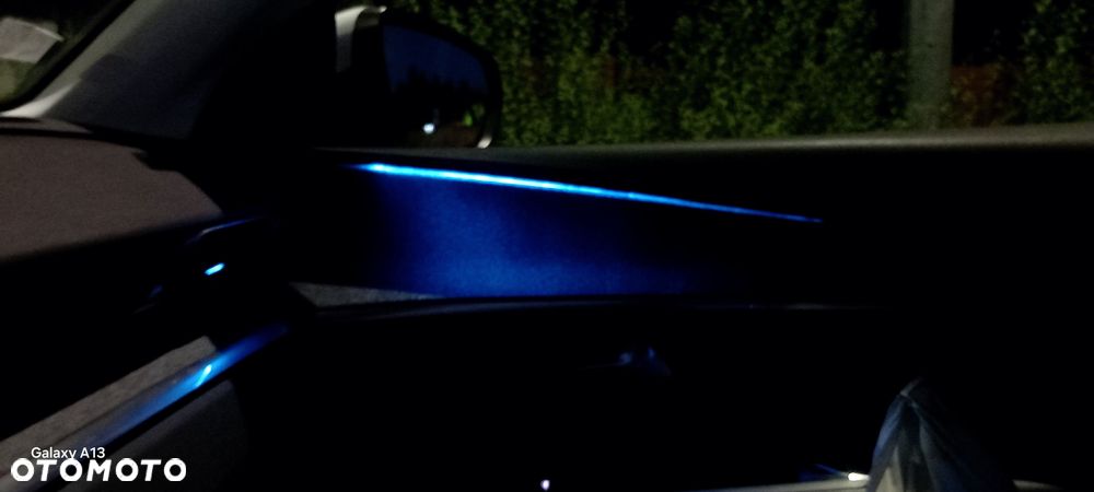 Peugeot 3008 1.2 PureTech GPF Access S&S - 18