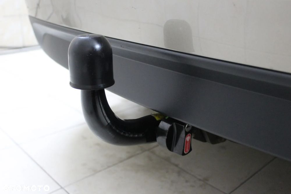 Renault Grand Scenic Gr 1.6 dCi Energy Privilege - 25