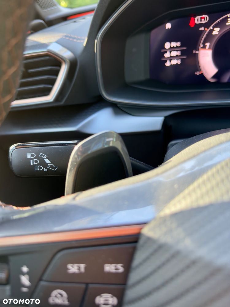 Cupra Leon - 12