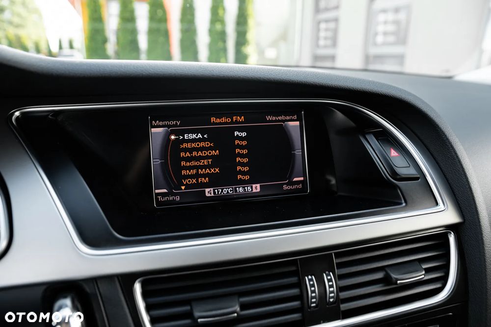 Audi A5 Coupé 1.8 TFSI - 29