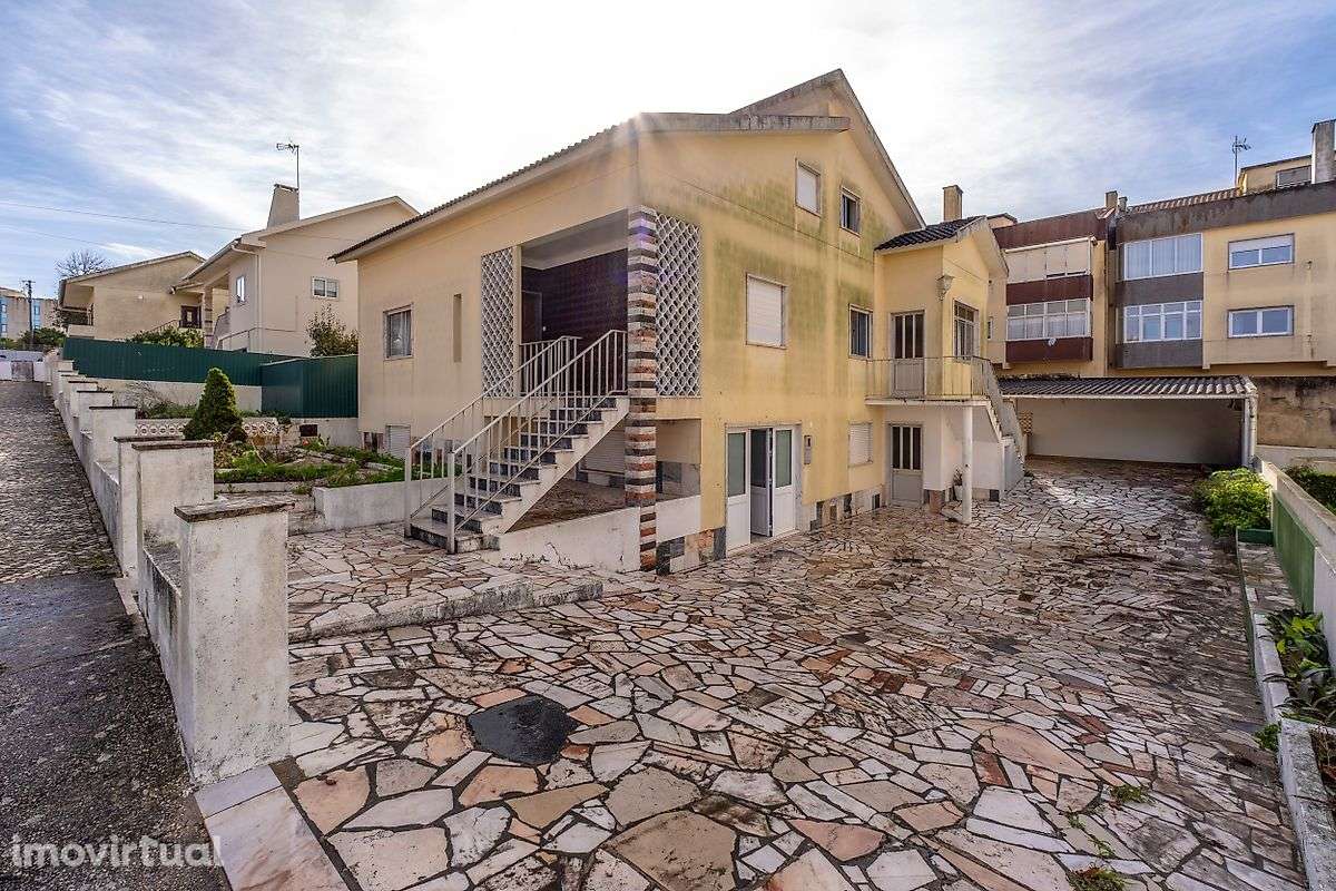 Moradia T3 para venda - Grande imagem: 4/50