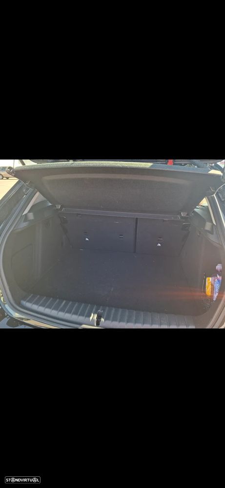 BMW 116 d Advantage - 4