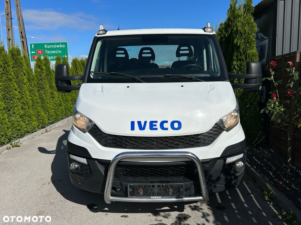 Iveco Daily - 3