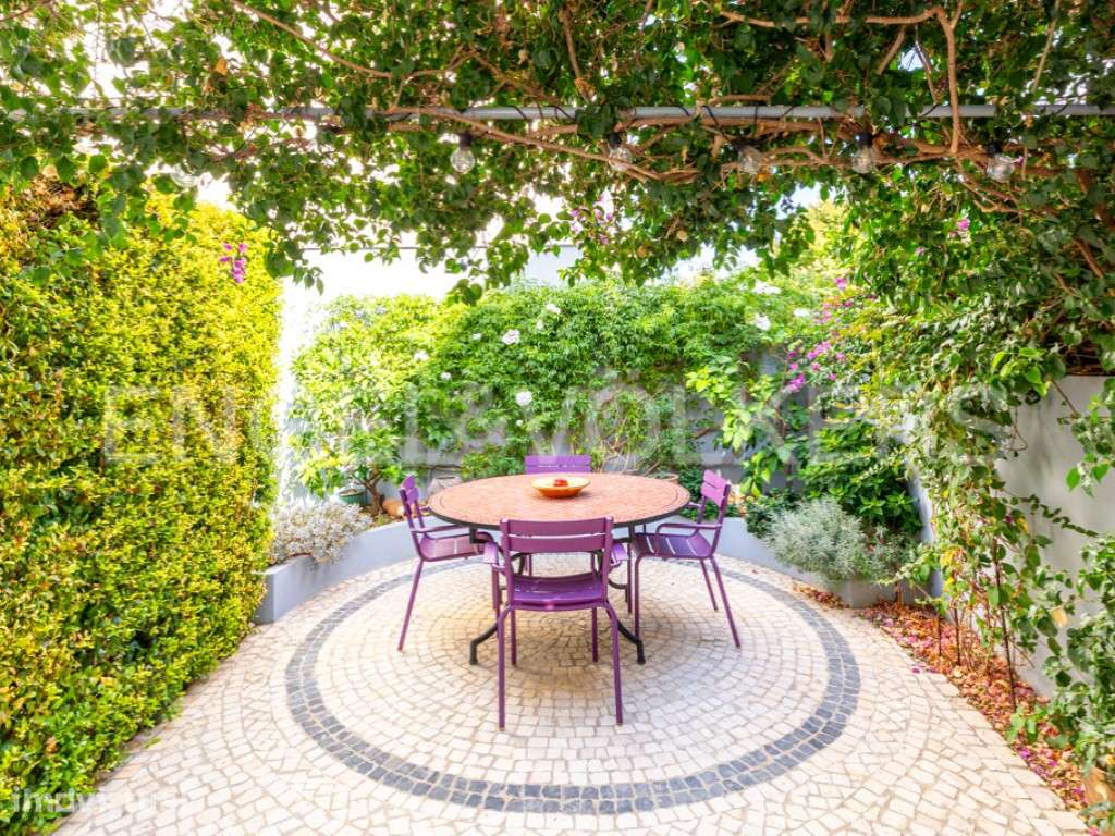 Garden Villa - Grande imagem: 3/48