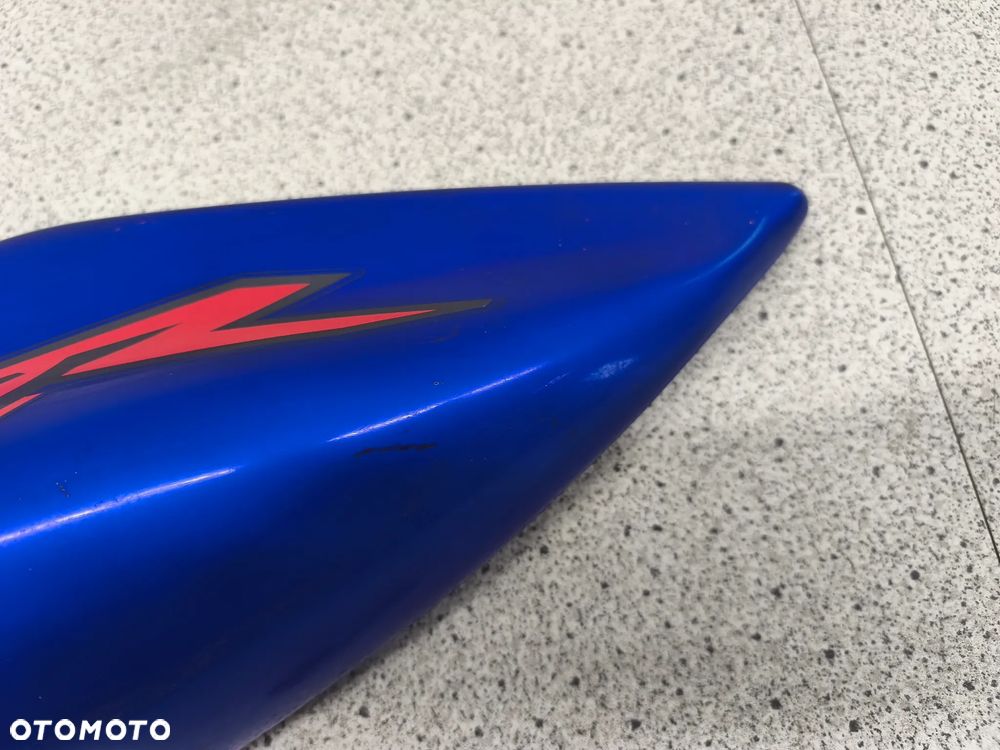 Owiewka, osłona, bok, boczek Yamaha Aerox 50 - 6
