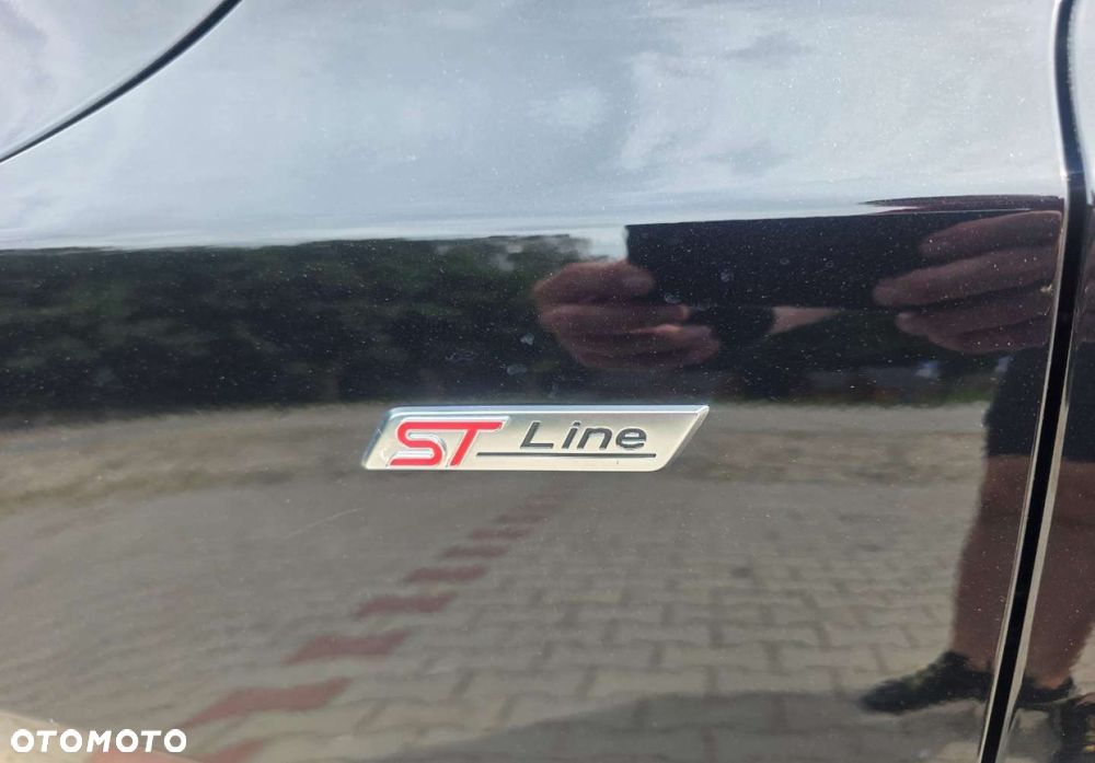 Ford Focus - 39