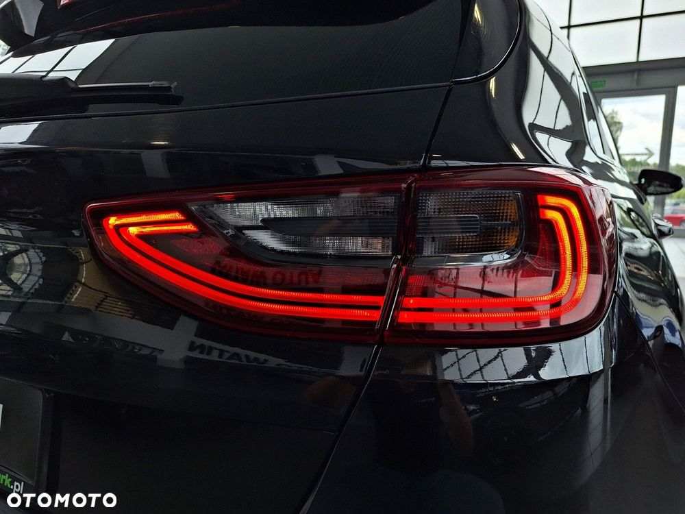 Kia Ceed 1.5 T-GDI Business Line DCT - 15